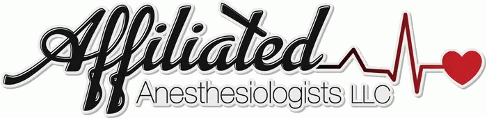 Affiliated Anesthesiologists
