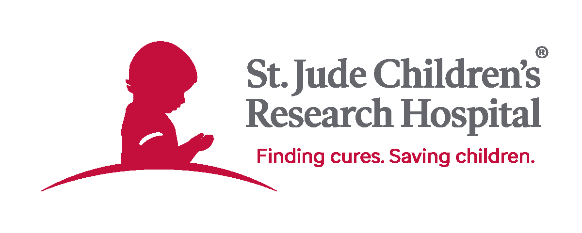 St. Jude Children's Research Hospital