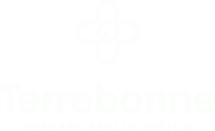 Terrebonne General Health System