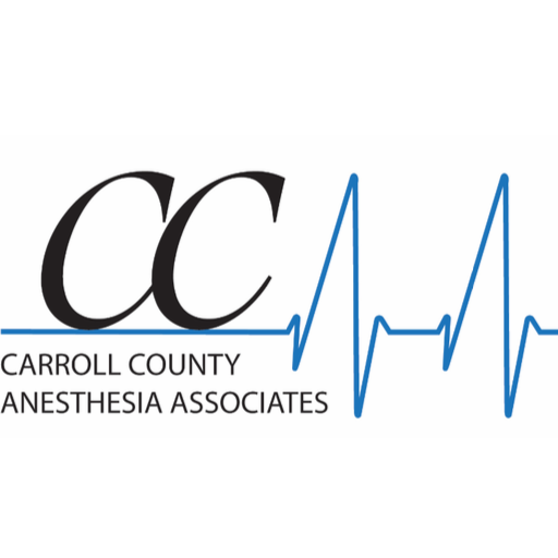 Carroll County Anesthesia Associates